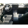 2023 TESLA MODEL 3 5YJ3E1EA5PF473281 72022455
