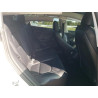 2023 TESLA MODEL 3 5YJ3E1EA5PF473281 72022455