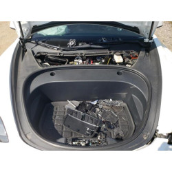 2023 TESLA MODEL 3 5YJ3E1EA5PF473281 72022455