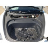 2023 TESLA MODEL 3 5YJ3E1EA5PF473281 72022455