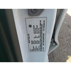 2023 TESLA MODEL 3 5YJ3E1EA5PF473281 72022455