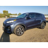 2020 KIA SPORTAGE KNDPM3AC2L7841102 80119545