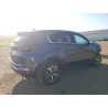 2020 KIA SPORTAGE KNDPM3AC2L7841102 80119545