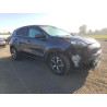 2020 KIA SPORTAGE KNDPM3AC2L7841102 80119545