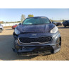 2020 KIA SPORTAGE KNDPM3AC2L7841102 80119545