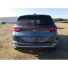 2020 KIA SPORTAGE KNDPM3AC2L7841102 80119545