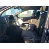 2020 KIA SPORTAGE KNDPM3AC2L7841102 80119545