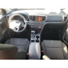 2020 KIA SPORTAGE KNDPM3AC2L7841102 80119545
