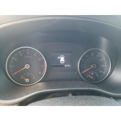 2020 KIA SPORTAGE KNDPM3AC2L7841102 80119545