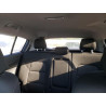 2020 KIA SPORTAGE KNDPM3AC2L7841102 80119545