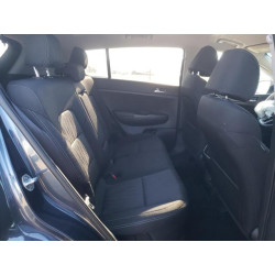 2020 KIA SPORTAGE KNDPM3AC2L7841102 80119545