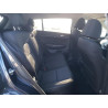 2020 KIA SPORTAGE KNDPM3AC2L7841102 80119545