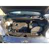 2020 KIA SPORTAGE KNDPM3AC2L7841102 80119545