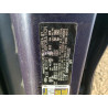 2020 KIA SPORTAGE KNDPM3AC2L7841102 80119545