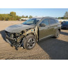 2025 HYUNDAI TUCSON 5NMJC3DE6SH462634 80193155