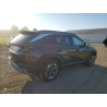 2025 HYUNDAI TUCSON 5NMJC3DE6SH462634 80193155