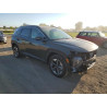 2025 HYUNDAI TUCSON 5NMJC3DE6SH462634 80193155