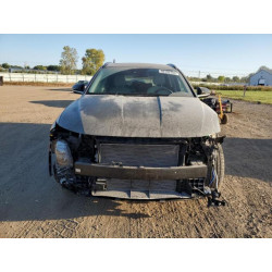 2025 HYUNDAI TUCSON 5NMJC3DE6SH462634 80193155