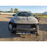 2025 HYUNDAI TUCSON 5NMJC3DE6SH462634 80193155
