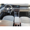 2025 HYUNDAI TUCSON 5NMJC3DE6SH462634 80193155