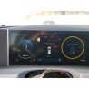 2025 HYUNDAI TUCSON 5NMJC3DE6SH462634 80193155