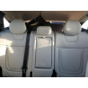 2025 HYUNDAI TUCSON 5NMJC3DE6SH462634 80193155