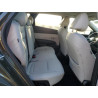 2025 HYUNDAI TUCSON 5NMJC3DE6SH462634 80193155