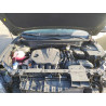2025 HYUNDAI TUCSON 5NMJC3DE6SH462634 80193155