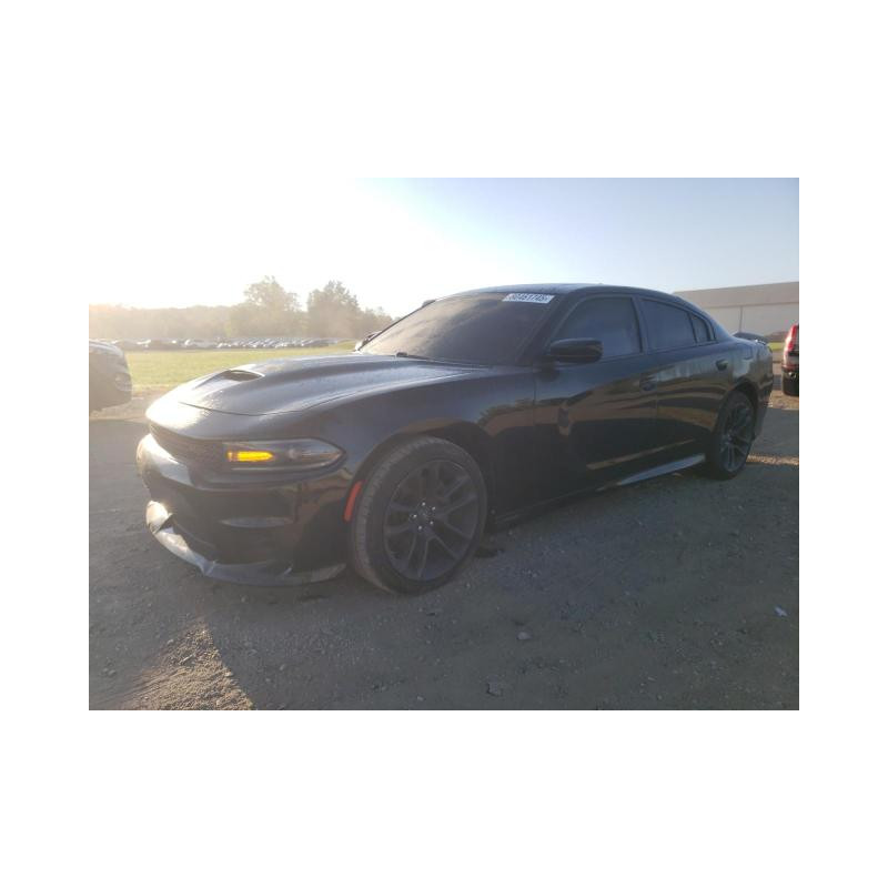 2020 DODGE CHARGER 2C3CDXCT5LH232761 80461745 2020 DODGE CHARGER 2C3CDXCT5LH232761 80461745