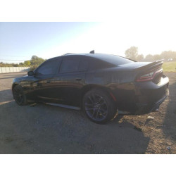 2020 DODGE CHARGER 2C3CDXCT5LH232761 80461745