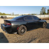 2020 DODGE CHARGER 2C3CDXCT5LH232761 80461745