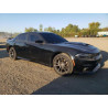 2020 DODGE CHARGER 2C3CDXCT5LH232761 80461745