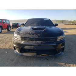 2020 DODGE CHARGER 2C3CDXCT5LH232761 80461745