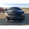 2020 DODGE CHARGER 2C3CDXCT5LH232761 80461745