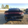 2020 DODGE CHARGER 2C3CDXCT5LH232761 80461745