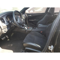 2020 DODGE CHARGER 2C3CDXCT5LH232761 80461745