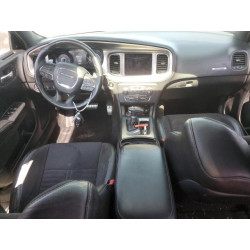 2020 DODGE CHARGER 2C3CDXCT5LH232761 80461745