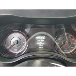 2020 DODGE CHARGER 2C3CDXCT5LH232761 80461745