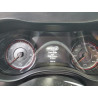 2020 DODGE CHARGER 2C3CDXCT5LH232761 80461745