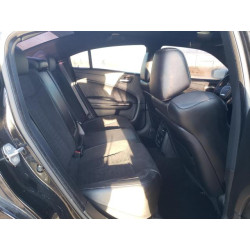 2020 DODGE CHARGER 2C3CDXCT5LH232761 80461745