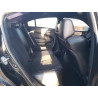 2020 DODGE CHARGER 2C3CDXCT5LH232761 80461745