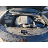 2020 DODGE CHARGER 2C3CDXCT5LH232761 80461745