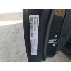 2020 DODGE CHARGER 2C3CDXCT5LH232761 80461745