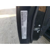 2020 DODGE CHARGER 2C3CDXCT5LH232761 80461745