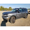 2022 FORD BRONCO 3FMCR9B69NRD55101 80847395