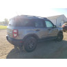 2022 FORD BRONCO 3FMCR9B69NRD55101 80847395