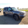 2022 FORD BRONCO 3FMCR9B69NRD55101 80847395