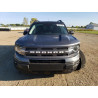 2022 FORD BRONCO 3FMCR9B69NRD55101 80847395