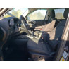 2022 FORD BRONCO 3FMCR9B69NRD55101 80847395
