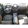 2022 FORD BRONCO 3FMCR9B69NRD55101 80847395